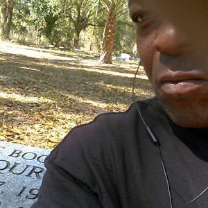 Meet your Posher, Artis